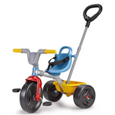 Feber Trike  Evo  3In1 C20